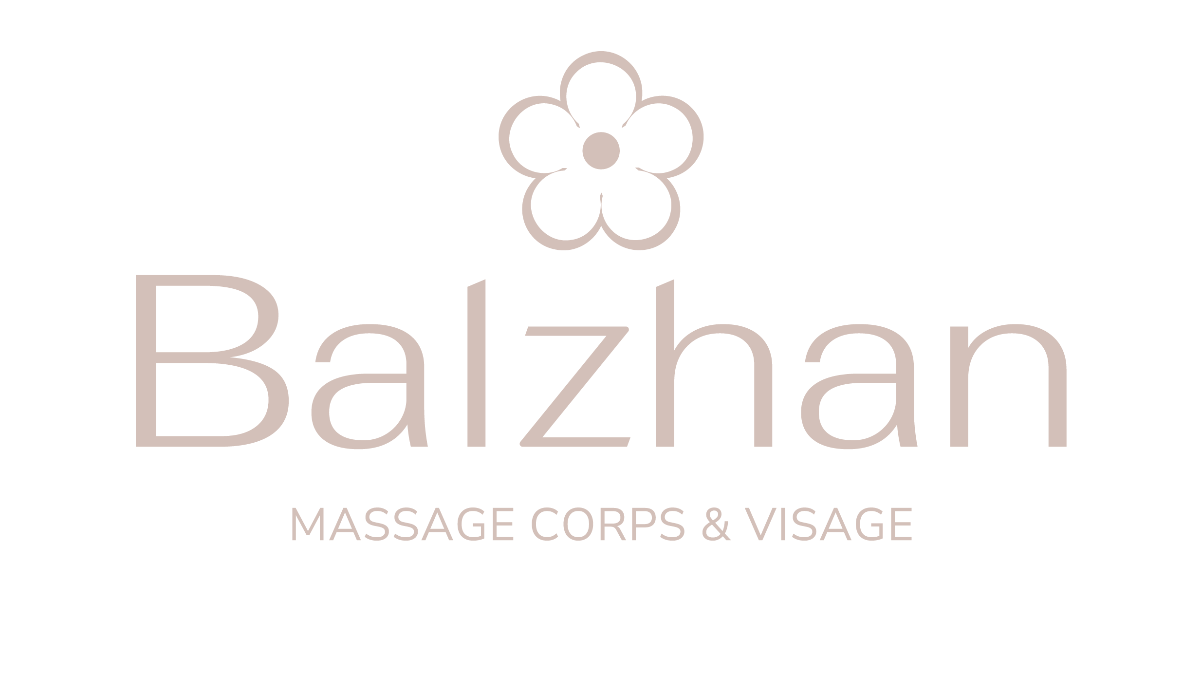 balzhan-logo-reduit